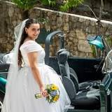 Joana