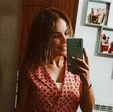 Mariana
