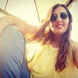 Daniela