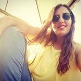 Daniela