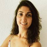 Beatriz