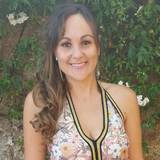 Patricia