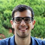 João