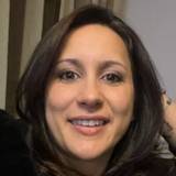 Patricia