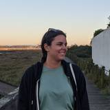Ana