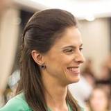 Letícia Camacho