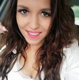 Rita
