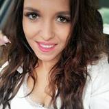 Rita