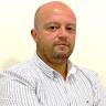 Alvaro Lopes