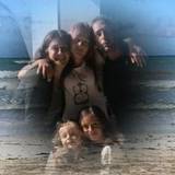 Nathalie