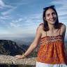 Joana