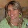 Antonieta