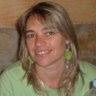 Antonieta