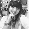 Andreia