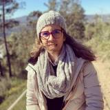 Ana