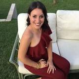 Daniela