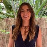 Filipa