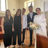 Gonçalo