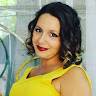 Joana