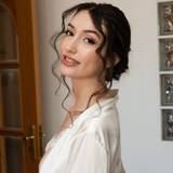 Cátia