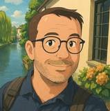 João