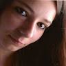 Joana