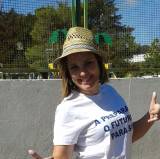 Telma
