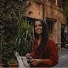Elza