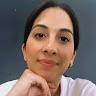 Vitória