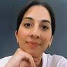 Vitória