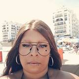 Tania