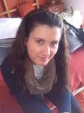 Joana