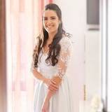 Patricia