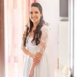 Patricia