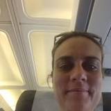Paula