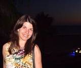 Joana
