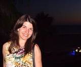 Joana