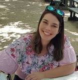 Andreia
