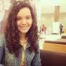 Andreia