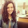 Andreia