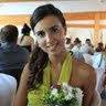Andreia