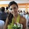 Andreia