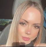 Sofia