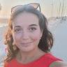 Susana