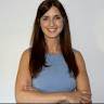 Joana