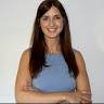 Joana