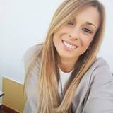 Joana