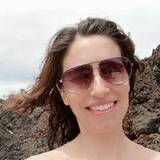 Margarida