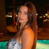 Filipa