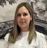 Filipa
